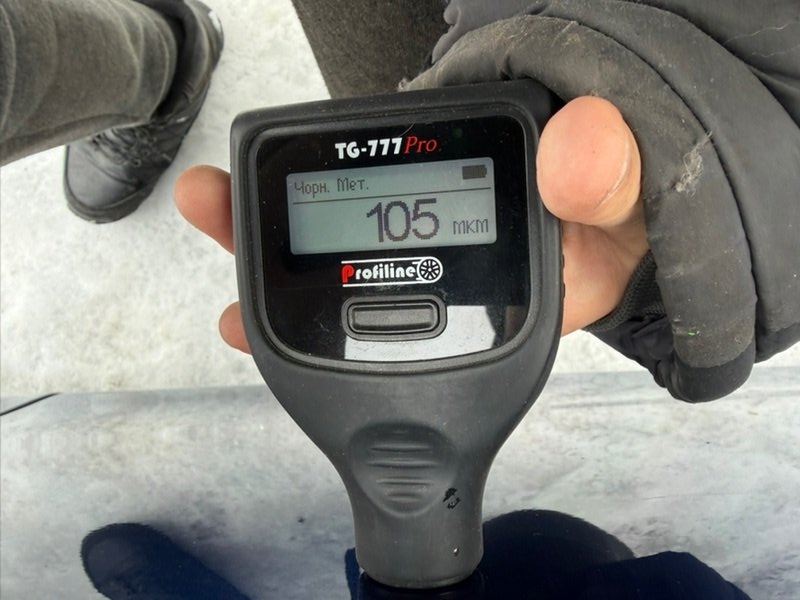 Дверь боковая передняя левая Rogue 2019 T32 QR25 2.5 Дверь боковая передняя левая Rogue 2019 T32 QR25 2.5