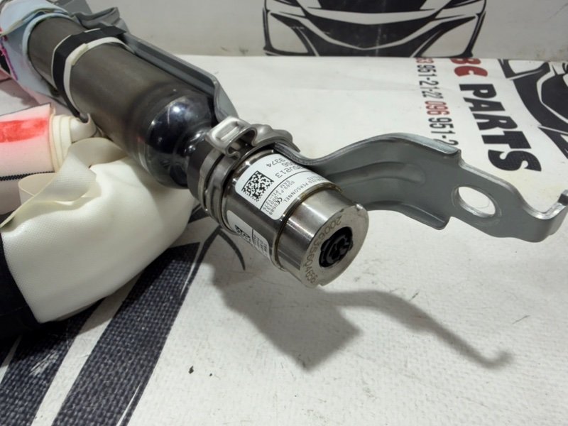 Подушка безопасности боковая штора правая Rogue 2020 T33 2.5