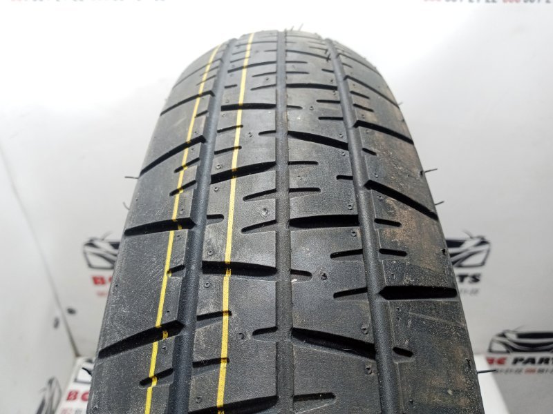 Запасное колесо Rogue 2019 T32 QR25 2.5 Запасное колесо Rogue 2019 T32 QR25 2.5