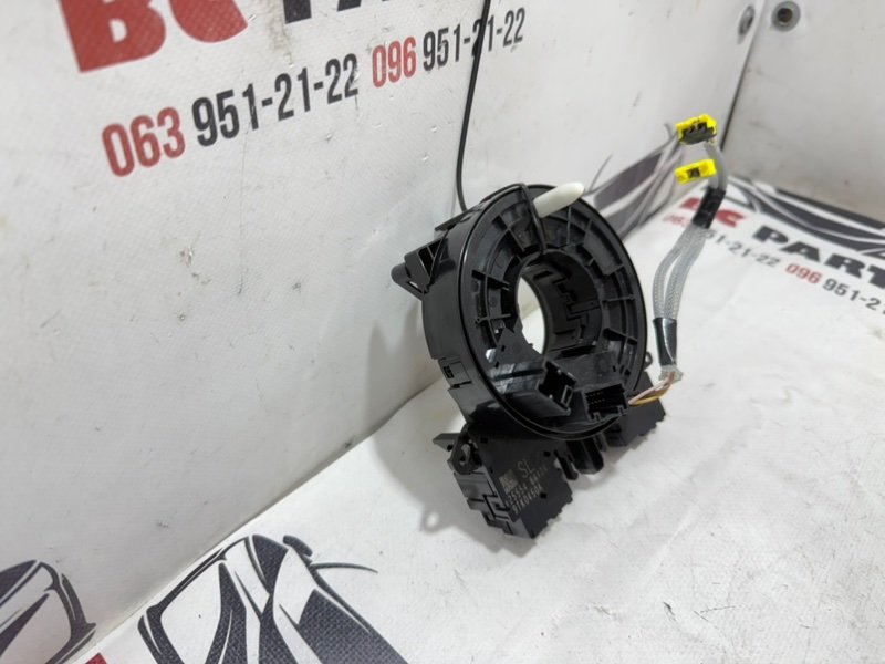 Шлейф подрулевой Rogue 2020 T33 2.5 Шлейф подрулевой Rogue 2020 T33 2.5