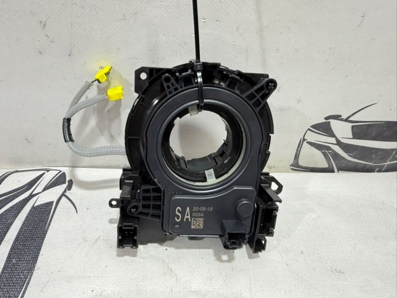 Шлейф подрулевой Rogue 2020 T33 2.5 Шлейф подрулевой Rogue 2020 T33 2.5