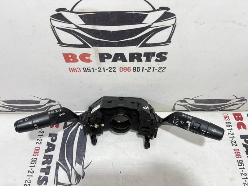 Подрулевые переключатели Rogue 2020 T33 2.5 Подрулевые переключатели Rogue 2020 T33 2.5