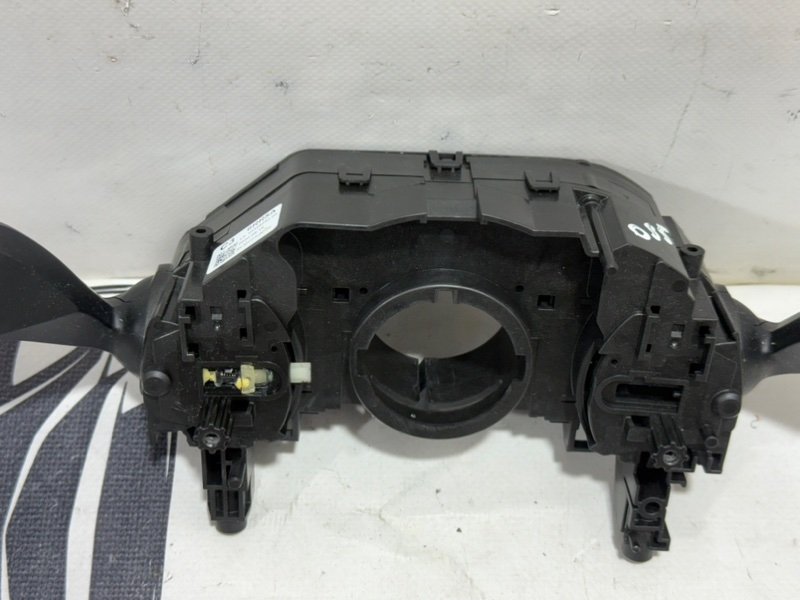 Подрулевые переключатели Rogue 2020 T33 2.5 Подрулевые переключатели Rogue 2020 T33 2.5