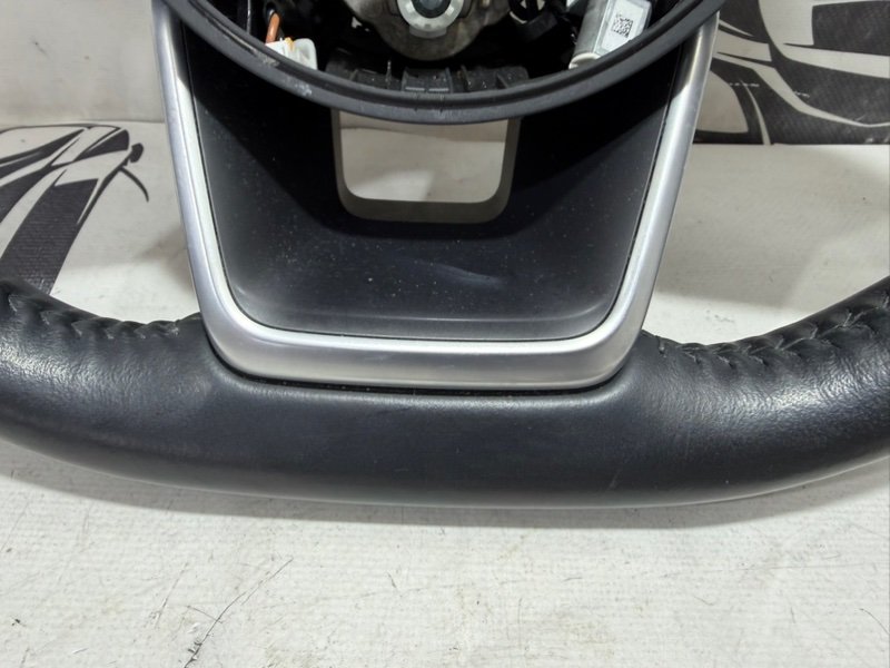 Руль Rogue 2020 T33 2.5 Руль Rogue 2020 T33 2.5