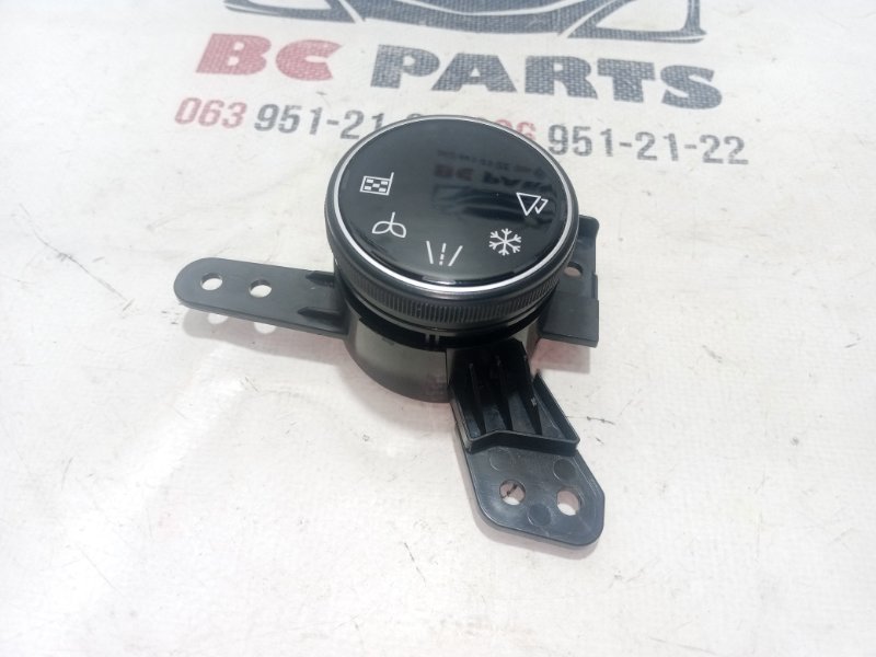 Блок управления полным приводом Rogue 2020 T33 2.5 Блок управления полным приводом Rogue 2020 T33 2.5