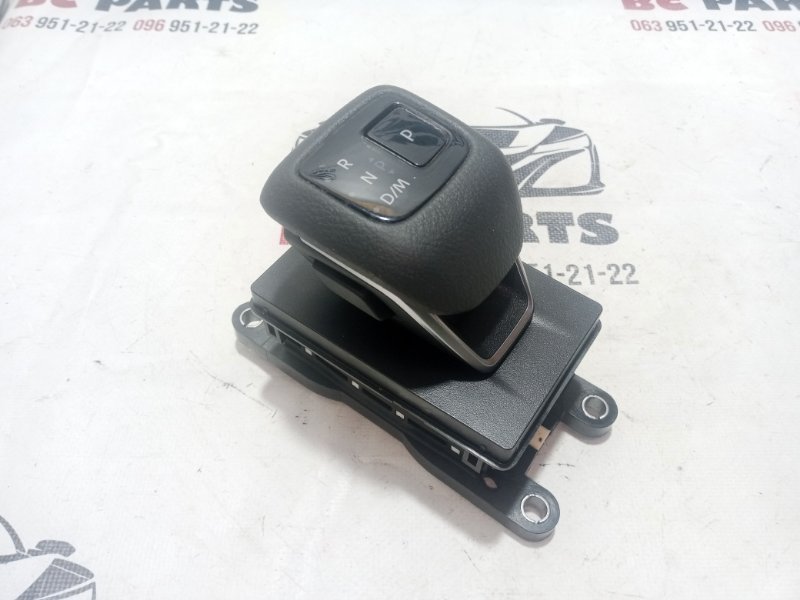 Запчасть селектор акпп Nissan Rogue 2020 T33 2.5 349016RF1A Б/У Селектор АКПП Nissan Rogue 2020 T33 2.5 349016RF1A Б/У
