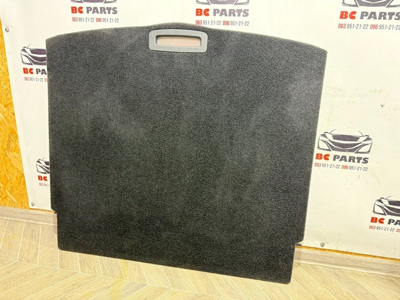 Полка багажника Rogue 2020 T33 2.5