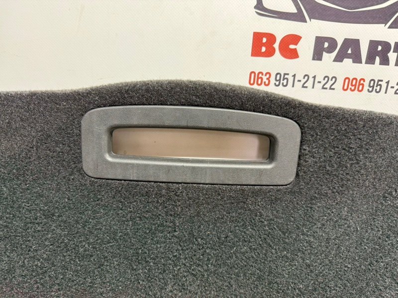 Полка багажника Rogue 2020 T33 2.5