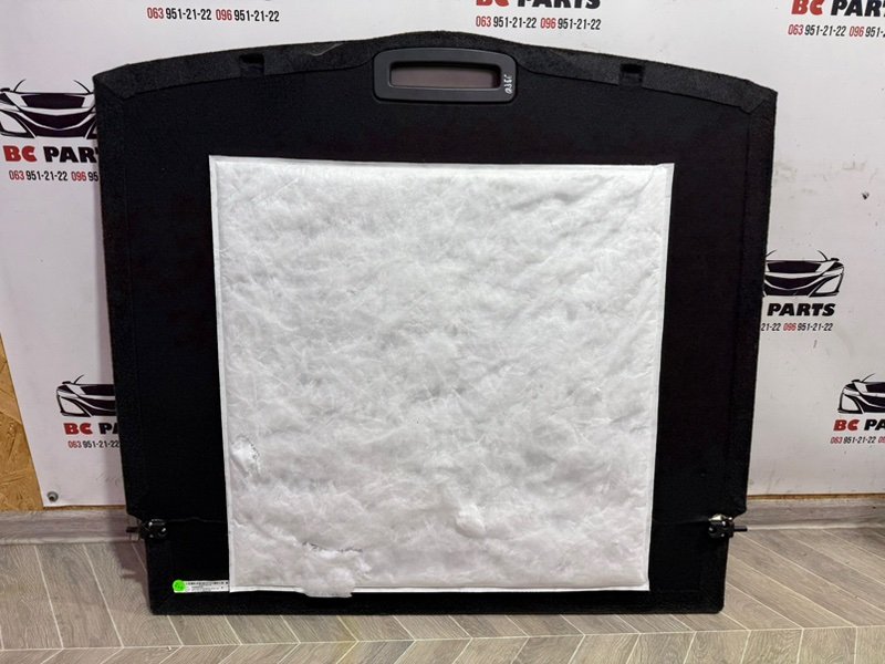 Полка багажника Rogue 2020 T33 2.5