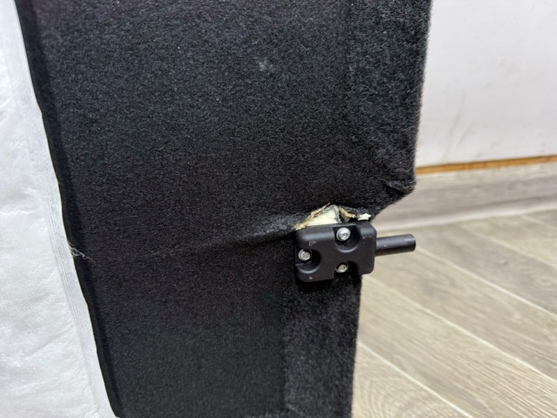 Полка багажника Rogue 2020 T33 2.5