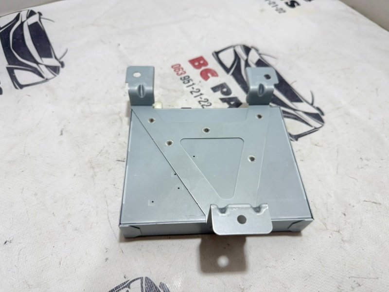 Блок управления камерой Rogue 2020 T33 2.5