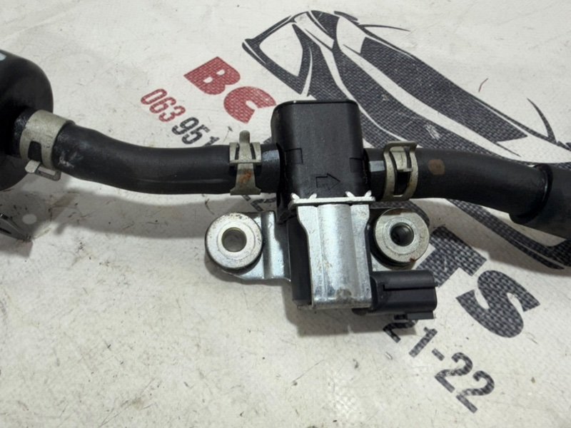 Клапан электромагнитный Rogue 2020 T33 2.5 Клапан электромагнитный Rogue 2020 T33 2.5