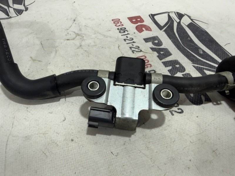 Клапан электромагнитный Rogue 2020 T33 2.5 Клапан электромагнитный Rogue 2020 T33 2.5