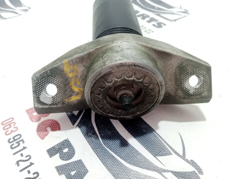 Амортизатор подвески задний Rogue 2021 T33 2.5