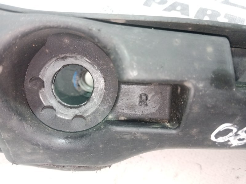 Рычаг подвески задний правый Rogue 2021 T33 2.5