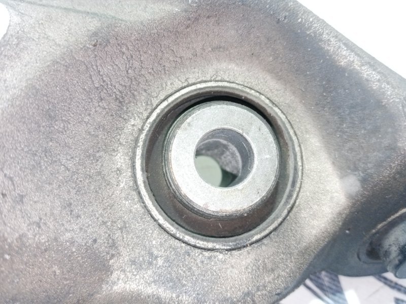 Цапфа задняя левая Rogue 2021 T33 2.5