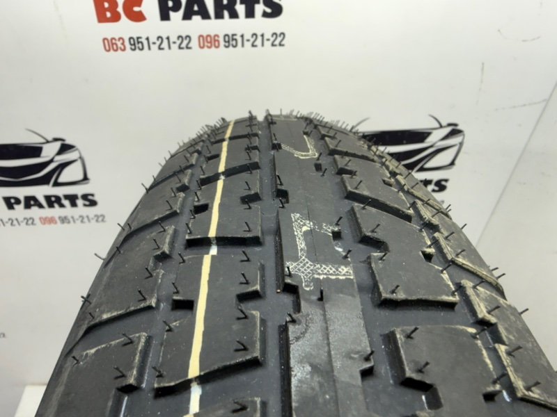 Запасное колесо Nissan Rogue T33 2.5 Запасное колесо Nissan Rogue T33 2.5