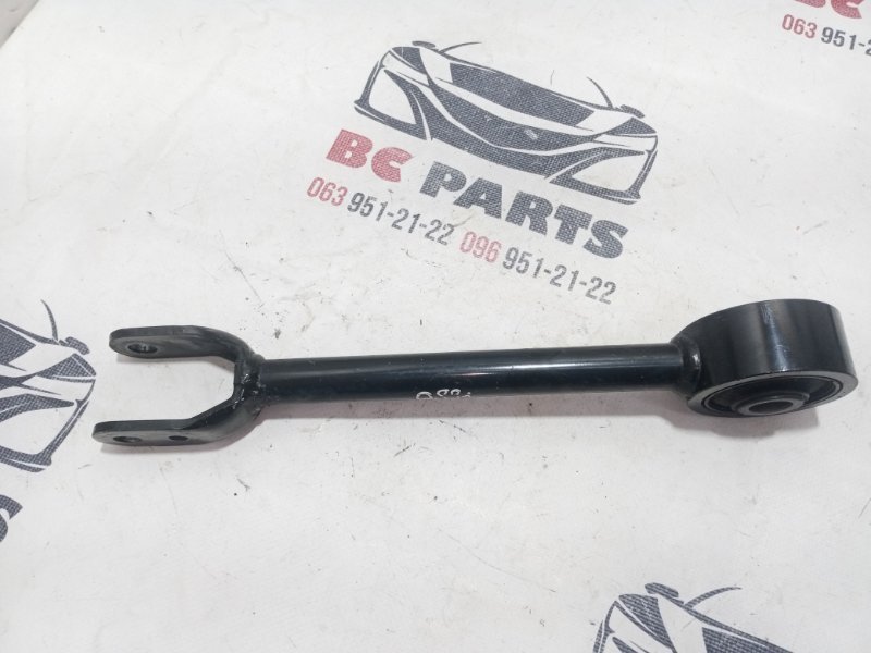 Рычаг подвески задний Rogue 2021 T33 2.5