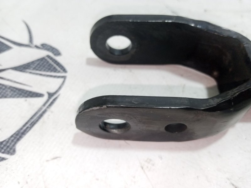 Рычаг подвески задний Nissan Rogue T33 2.5