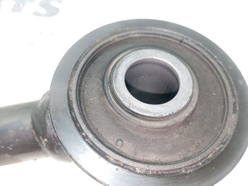 Рычаг подвески задний Rogue 2021 T33 2.5