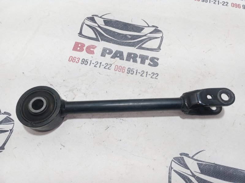 Рычаг подвески задний Rogue 2021 T33 2.5 Рычаг подвески задний Rogue 2021 T33 2.5