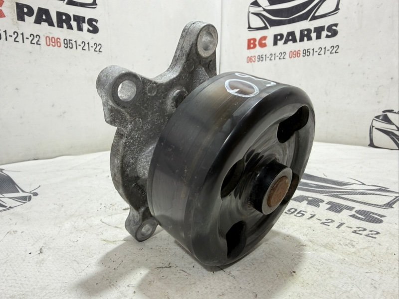 Помпа водяная (насос) охлаждения Rogue 2020 T33 2.5 Помпа водяная (насос) охлаждения Rogue 2020 T33 2.5