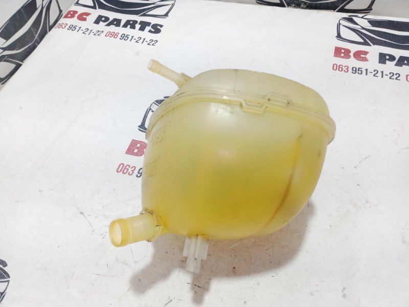 Бачок расширительный Rogue 2021 T33 2.5