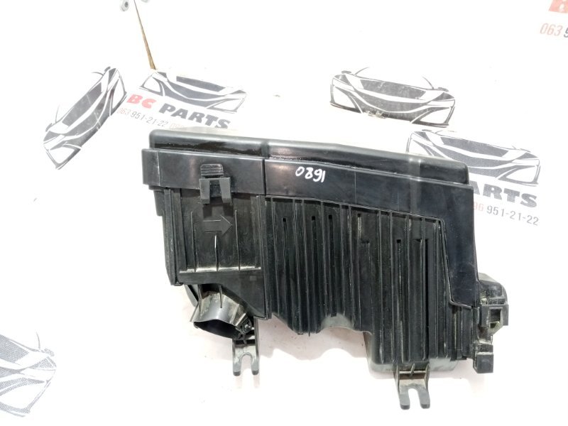 Корпус блока предохранителей Rogue 2021 T33 2.5