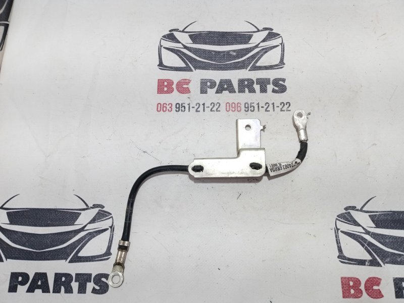 Клемма аккумулятора Rogue 2021 T33 2.5 Клемма аккумулятора Rogue 2021 T33 2.5