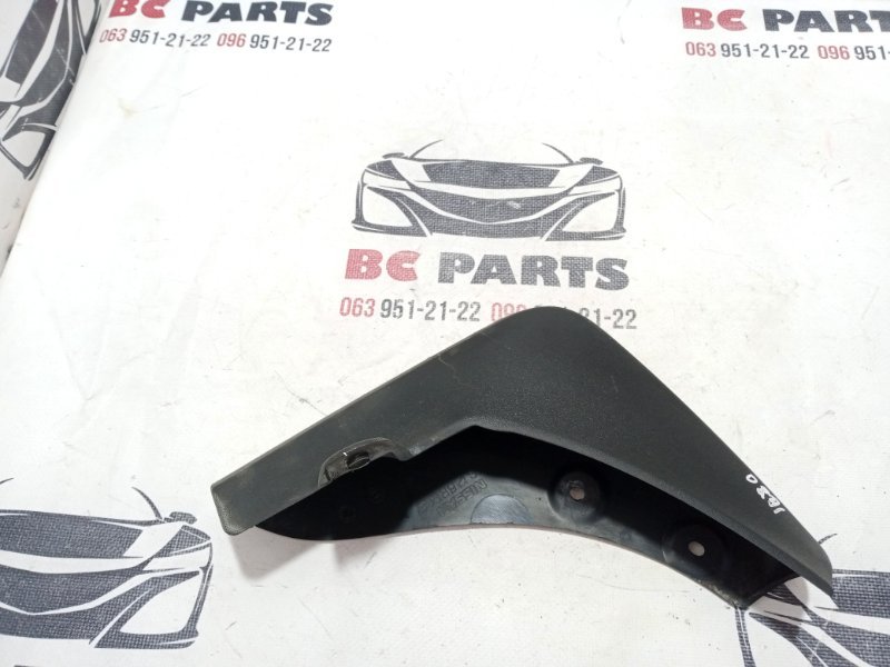 Брызговик задний левый Rogue 2021 T33 2.5