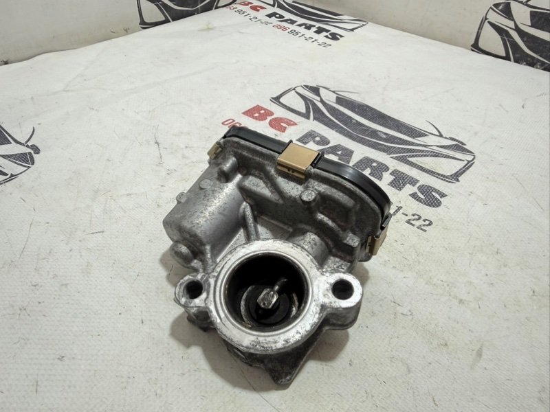 Клапан EGR Rogue 2020 T33 2.5