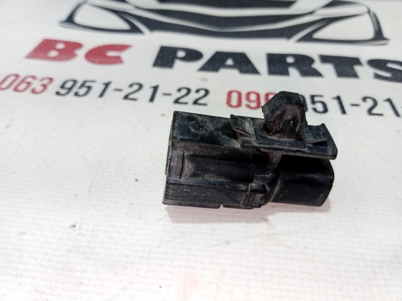 Датчик наружной температуры Nissan Rogue 2021 T33 2.5 277226RF0A Б/У