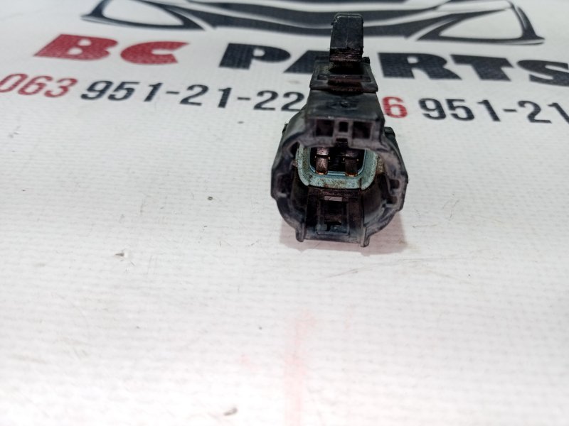 Датчик наружной температуры Rogue 2021 T33 2.5