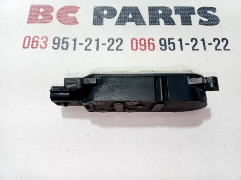 Моторчик жалюзей Rogue 2021 T33 2.5