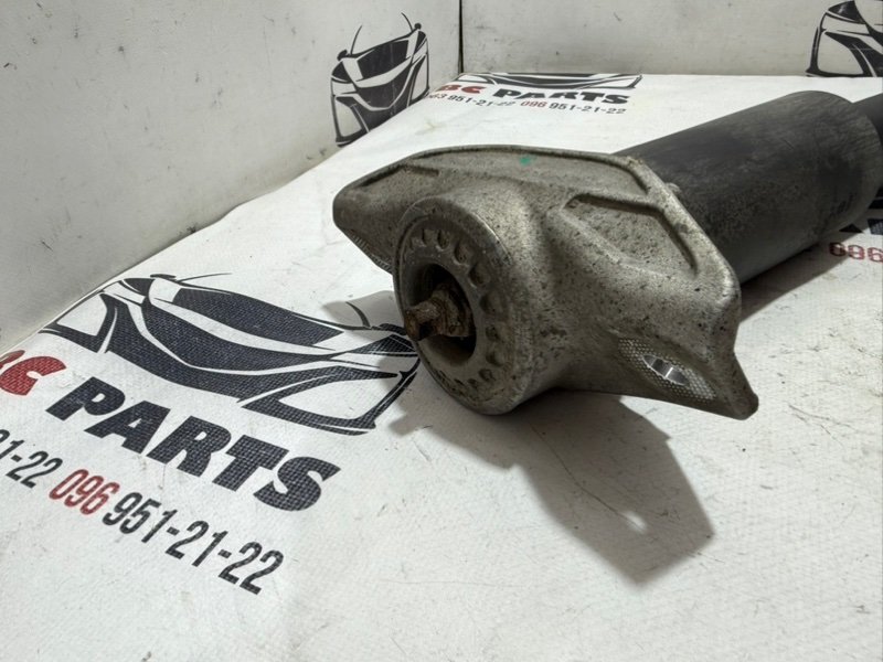 Амортизатор подвески задний Rogue 2020 T33 2.5