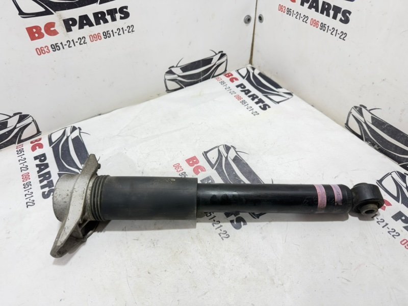 Амортизатор подвески задний Rogue 2020 T33 2.5