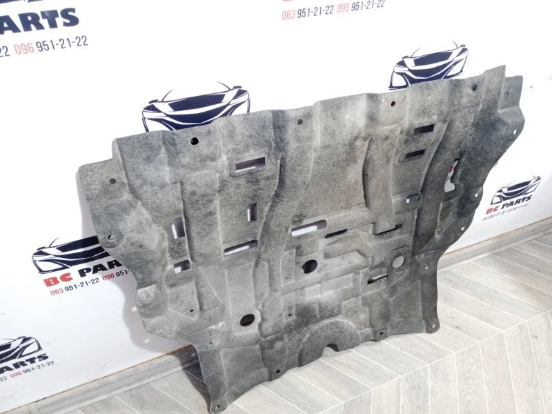 Защита двигателя Rogue 2021 T33 2.5 Защита двигателя Rogue 2021 T33 2.5