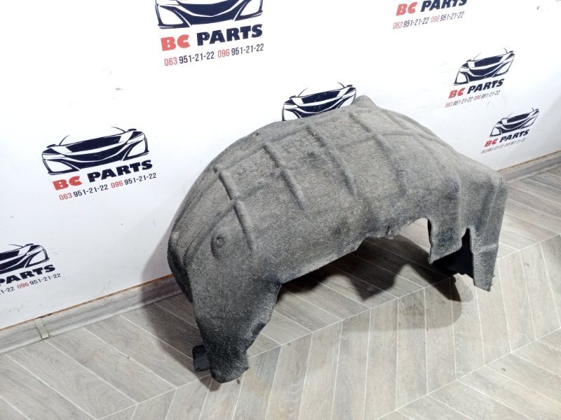 Подкрылок задний правый Rogue 2021 T33 2.5 Подкрылок задний правый Rogue 2021 T33 2.5