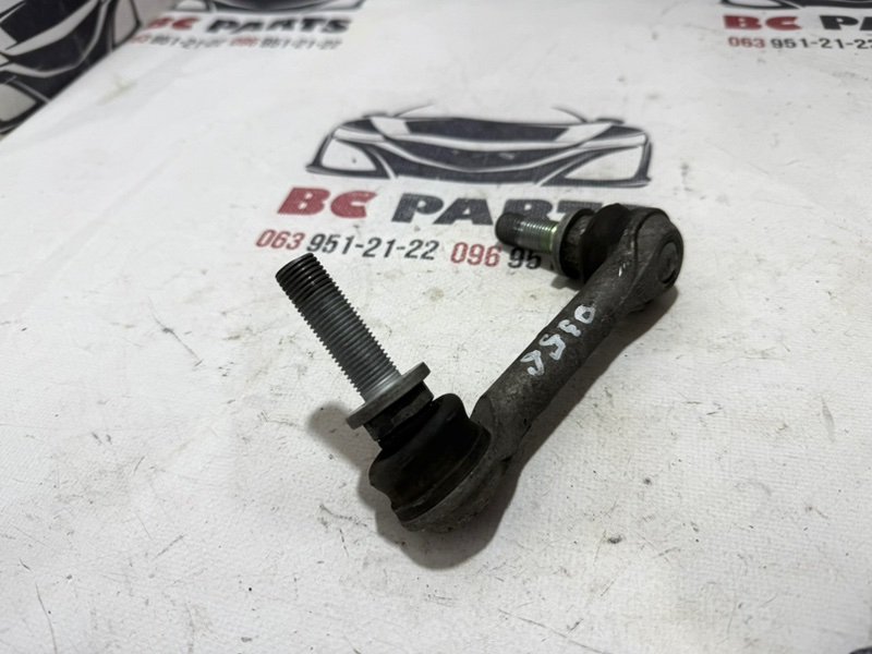 Стойка стабилизатора задняя левая Rogue 2020 T33 2.5 Стойка стабилизатора задняя левая Rogue 2020 T33 2.5