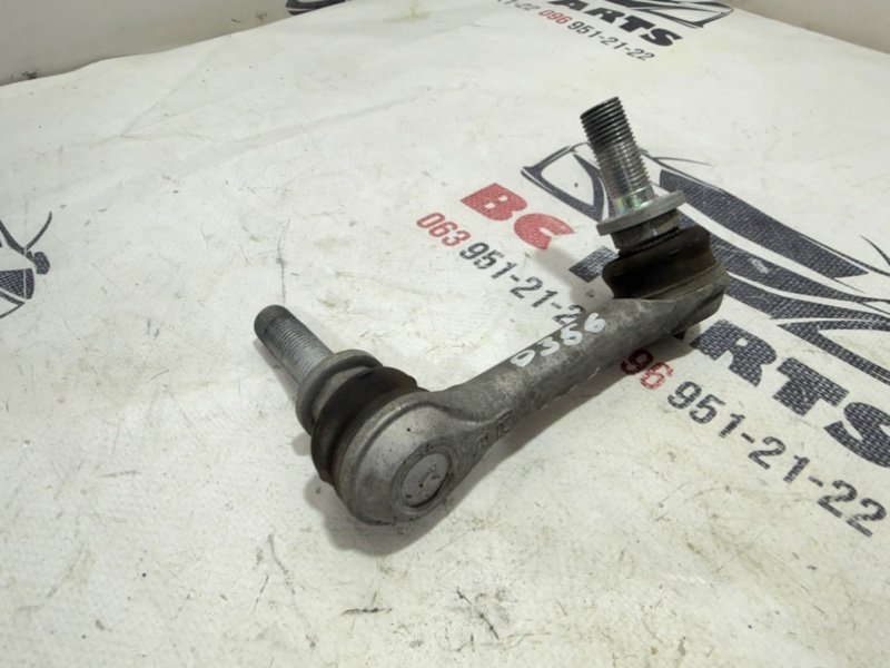 Стойка стабилизатора задняя правая Rogue 2020 T33 2.5