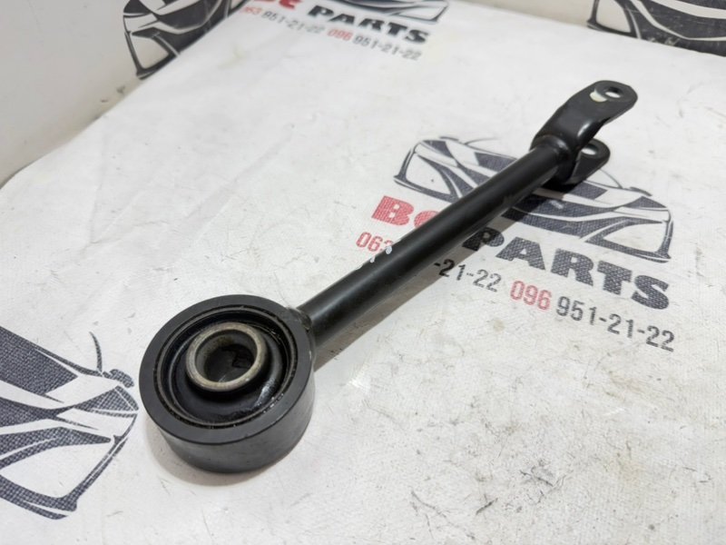 Рычаг подвески задний Rogue 2020 T33 2.5