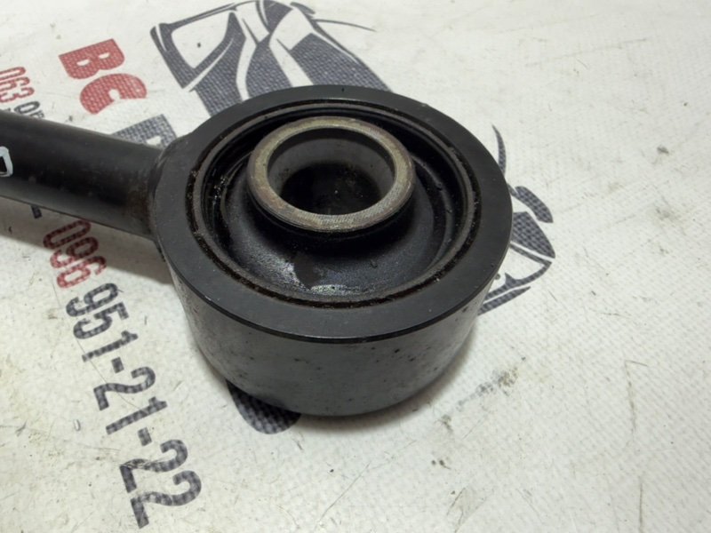 Рычаг подвески задний Rogue 2020 T33 2.5