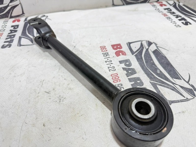 Рычаг подвески задний Rogue 2020 T33 2.5