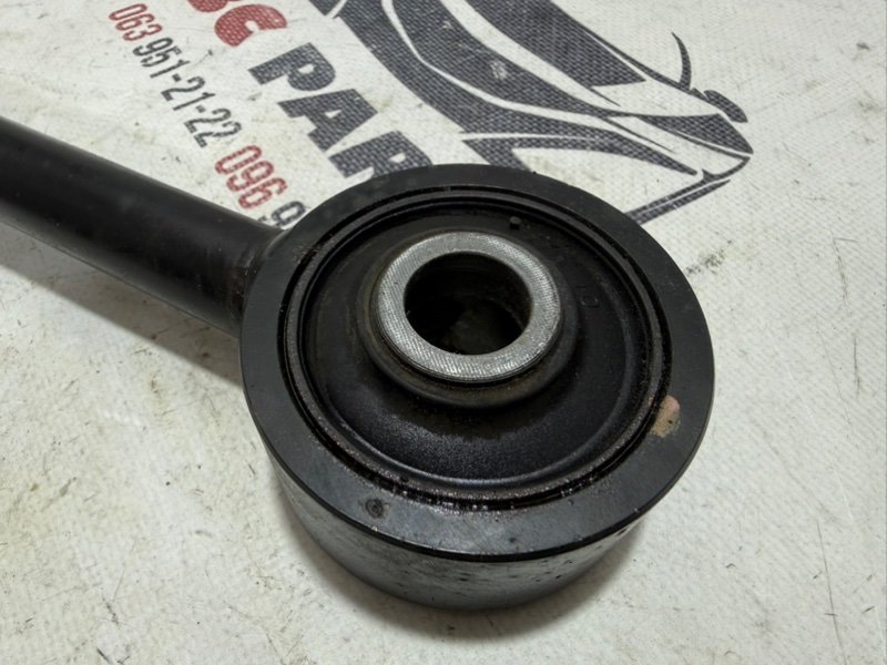 Рычаг подвески задний Rogue 2020 T33 2.5