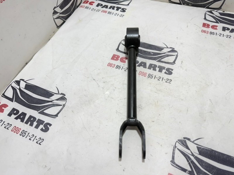 Рычаг подвески задний Rogue 2020 T33 2.5