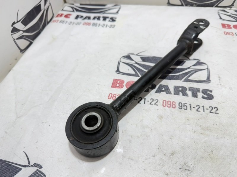 Рычаг подвески задний Rogue 2020 T33 2.5