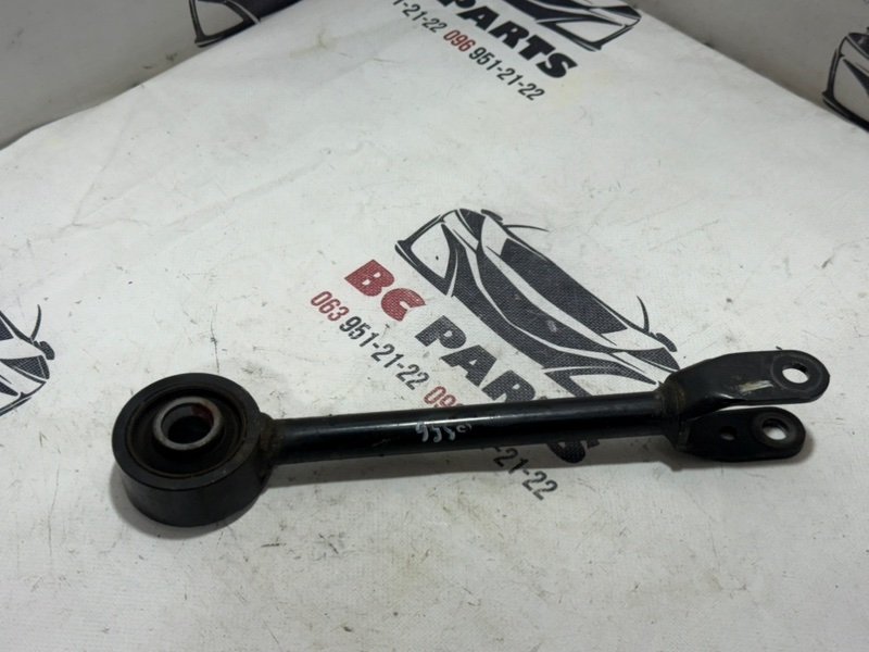 Рычаг подвески задний Rogue 2020 T33 2.5