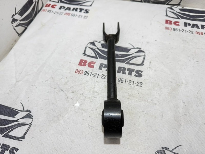 Рычаг подвески задний Rogue 2020 T33 2.5