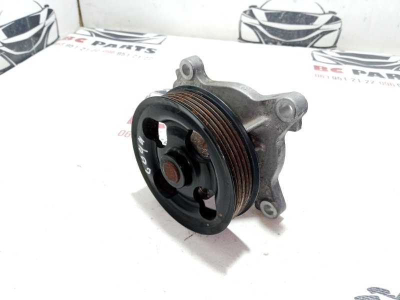 Помпа водяная (насос) охлаждения Rogue 2019 T32 QR25 2.5 Помпа водяная (насос) охлаждения Rogue 2019 T32 QR25 2.5