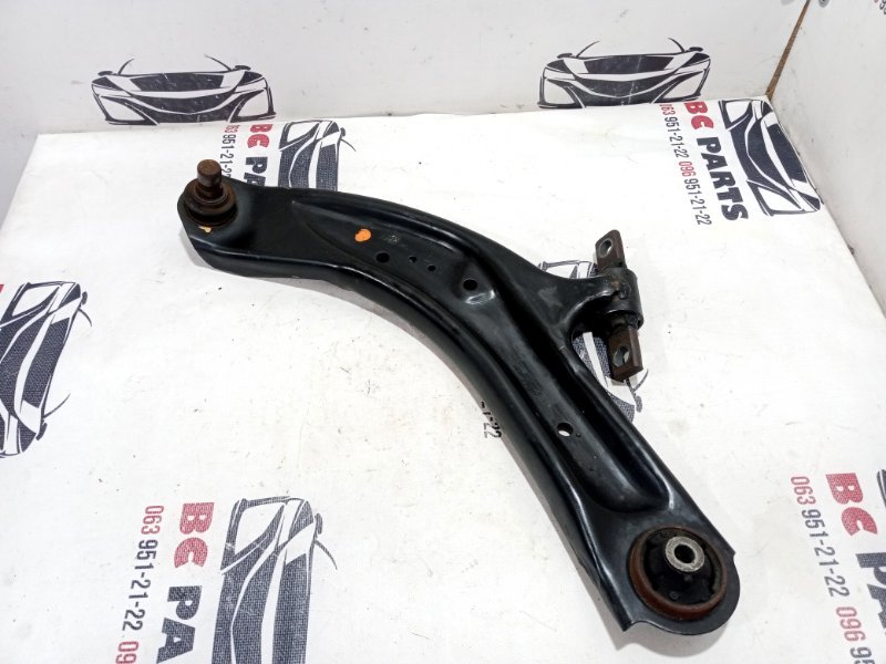 Рычаг подвески передний левый Rogue 2019 T32 QR25 2.5